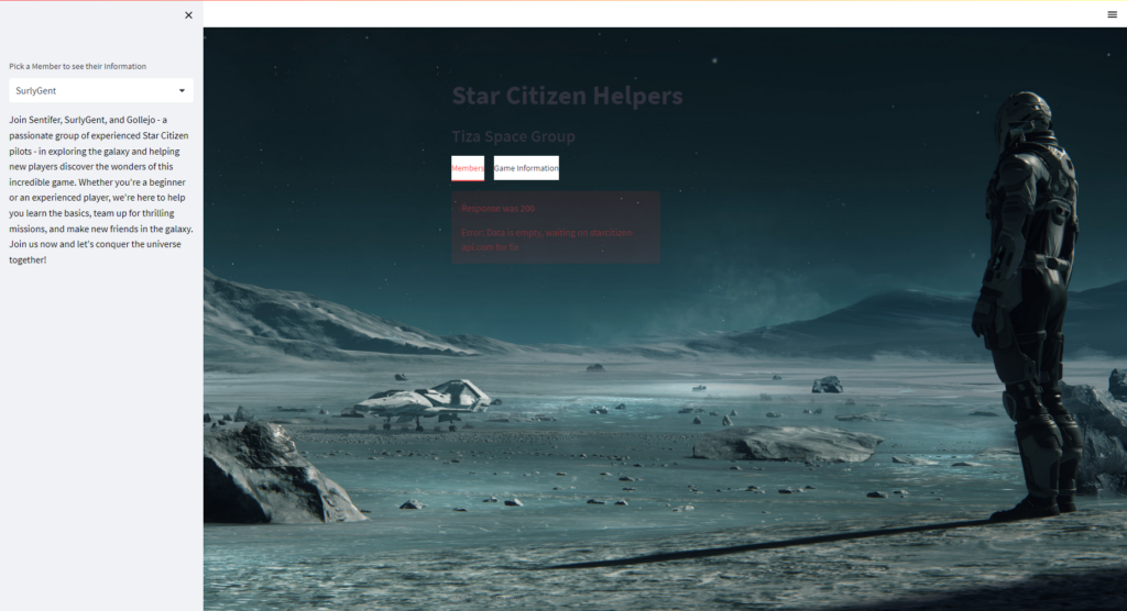 Screenshot 2023-05-27 180809