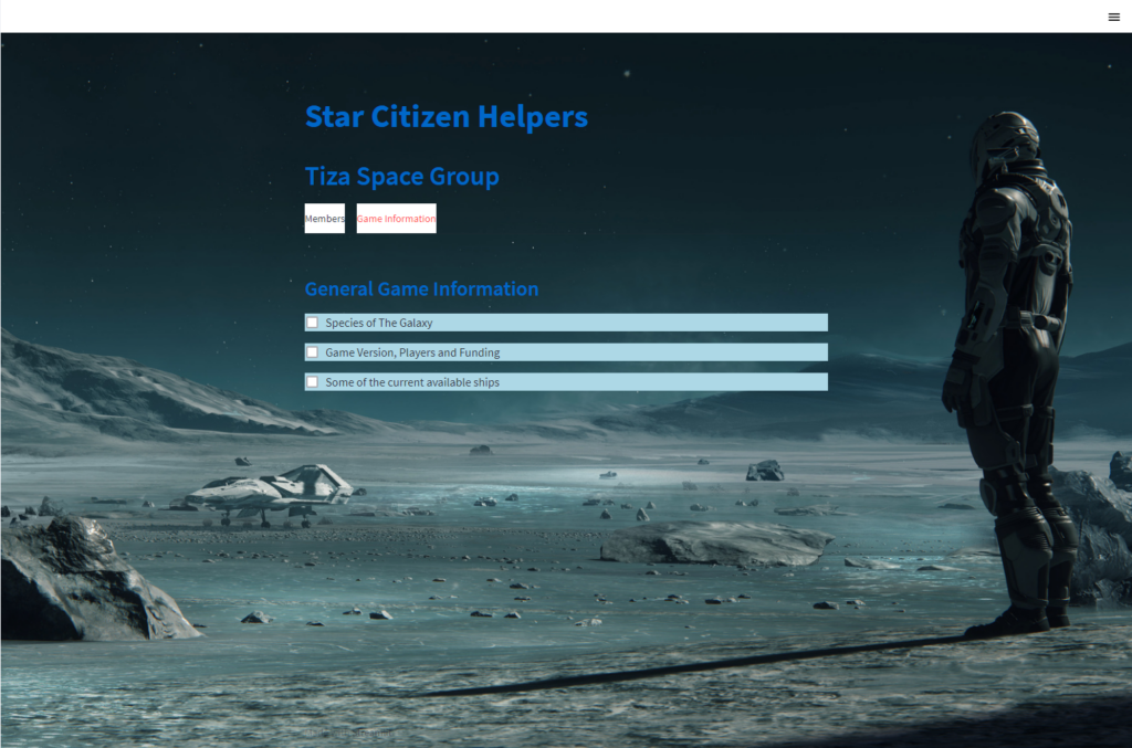 Screenshot 2023-05-27 184535