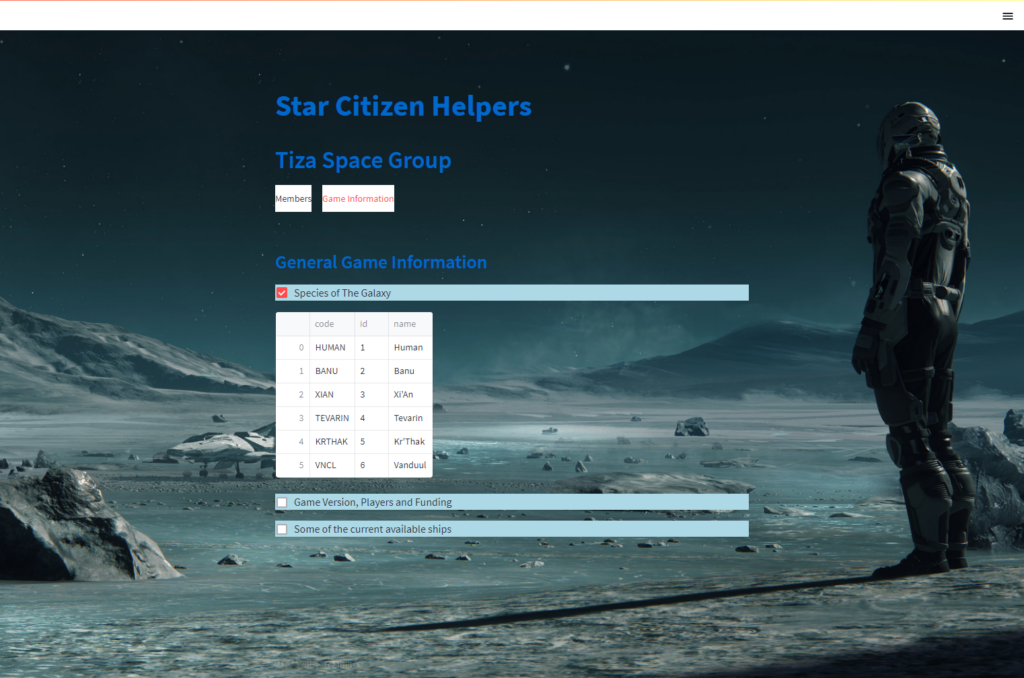 Screenshot 2023-05-27 184618