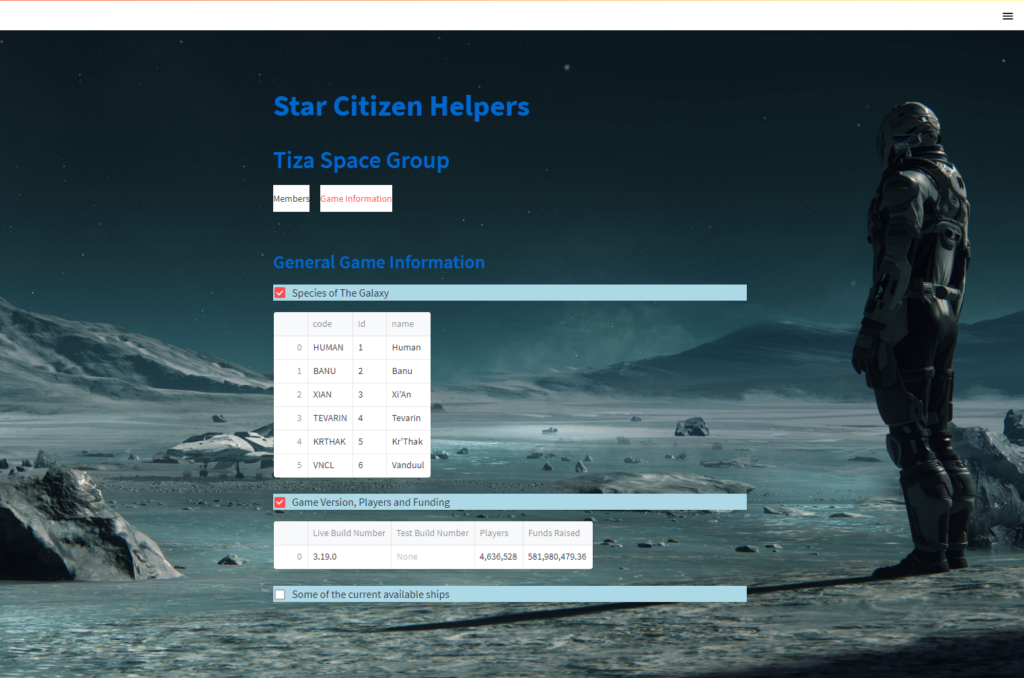 Screenshot 2023-05-27 184654