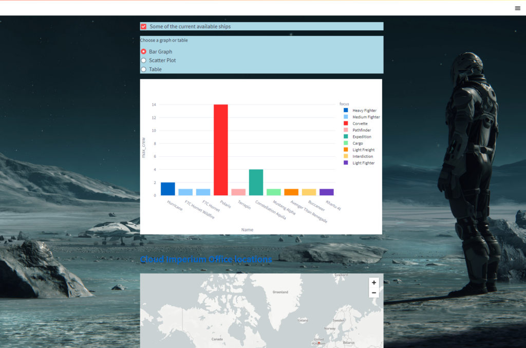 Screenshot 2023-05-27 185209