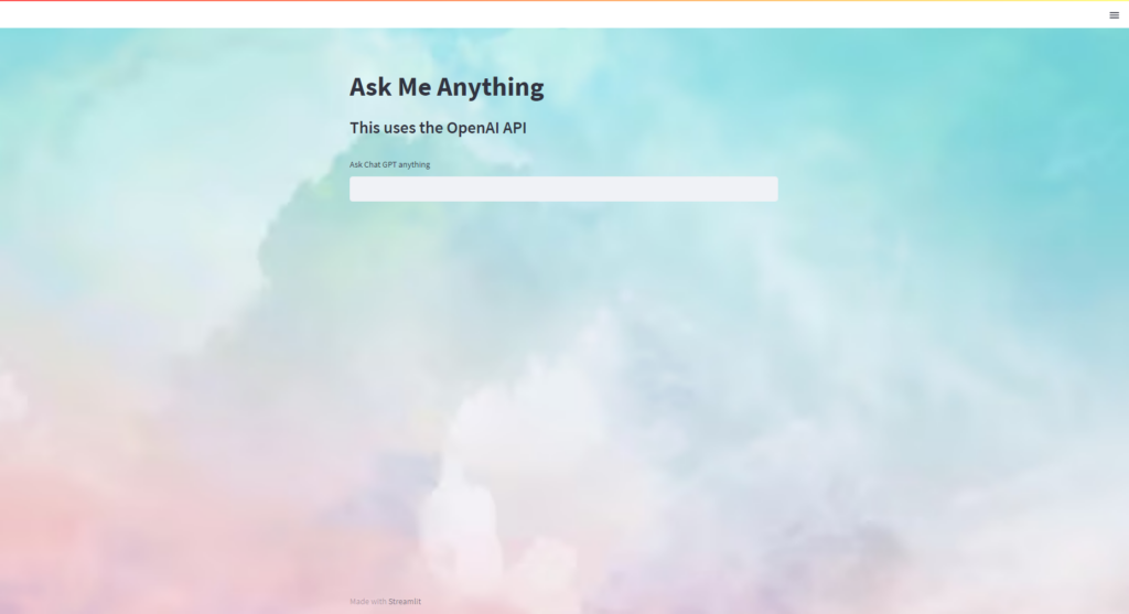 Screenshot 2023-05-27 223501